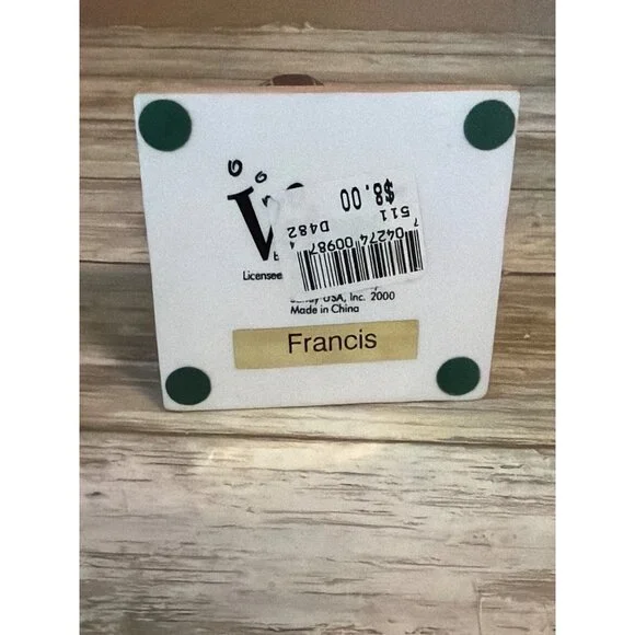 Voices Figurines Lot of 3 Howard Marshall Sandy USA 2000 African American Decor - Picture 10 of 15